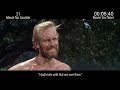 Everything Wrong With Planet Of The Apes 1968 Everything Wrong With Planet Of The Apes 1968