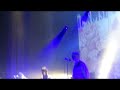 theedgeofnoise
