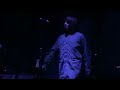 theedgeofnoise