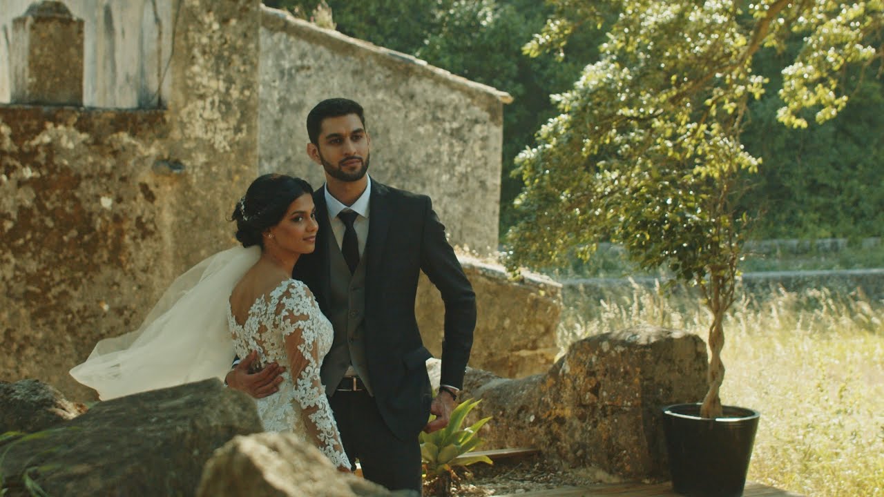 Wedding Films