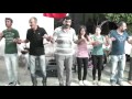 GRUP BARIŞ ERZURUMLULAR DÜĞÜNÜ MENEMEN ASARLIK ŞAFAK POLATIN DÜĞÜNÜ - Sinema Yorum