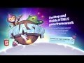 JavaScript Tips and Tricks | Typography | HTML5 Game Development | The Treehouse Show Episode 74