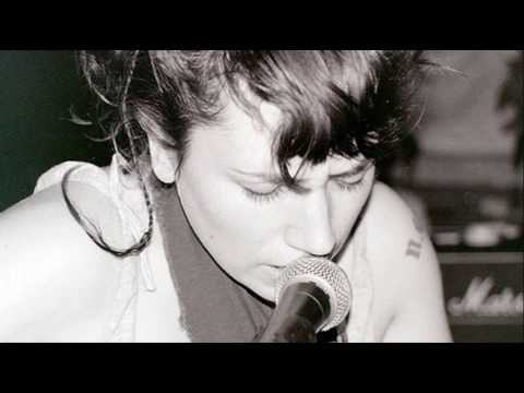 The Subtleties Of Chores & Unlocked Doors Video