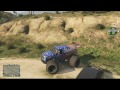 DreeStream GTA V Online - DLC Especial da INDEPENDÊNCIA Ao VIVO!
