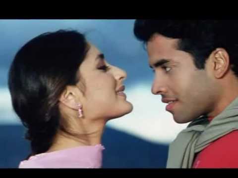 Mujhe Kuch Kehna Hai Full Song (HD) With Lyrics - Mujhe Kuch...