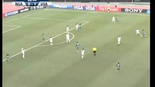 16pSTjgkPYY Video Image