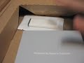 dell1032