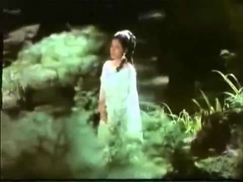 Song: Khilte Hain Gul Yahan Film: Sharmilee (1971) with Sinhala...