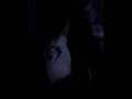 Toge Tidur images Toge Tidur