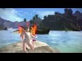 Tera - Reaper PvP : Bad Boy Vol.179