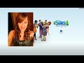 My Fiance!! (Create a Sim) "Sims 4"