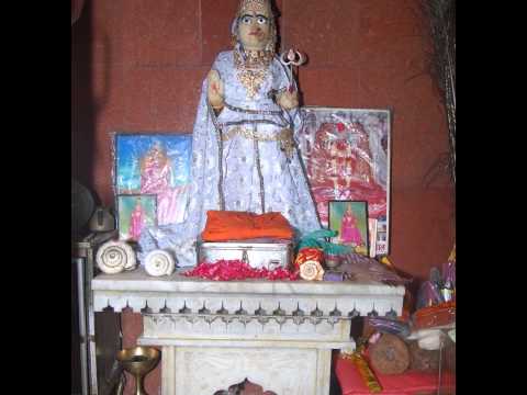 ashapura mataji 08082252619