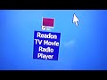 watch tv online