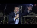 Rubens Cunha - Você precisa nascer de novo. Jo 3:1-2