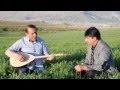 Dengbej Kazo û Şihab Mistefazade - Hesenîko