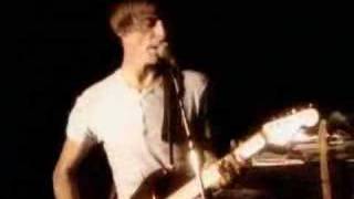 Paul Weller - Uh-Huh Oh Yeh!