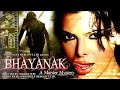 Bhayanak A Murder Mystery - Full Length Action Hindi Movie Bhayanak A Murder Mystery - Full Length Action Hindi Movie