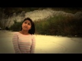 Monica Clip