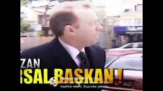 4.Konuk Cem Uzan Babala