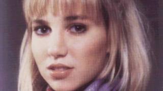 Watch Debbie Gibson Kisses 4 One video