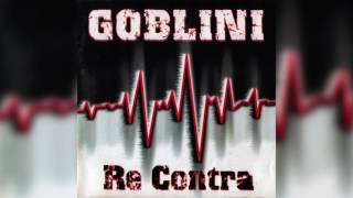 Goblini - Nagrada Re Contra, 1999