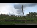 BREAKING POINT #003: Der Trödeltrupp übernimmt «» Let's Play Breaking Point (ARMA 3)