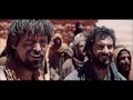 Hijo De Dios Oficial Subulado Latino Hd