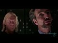 Top 10 Movies Of The 1980s