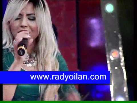 GÖKNUR AYGÜL SENİ LAMEKANDA GÖRMÜŞLER & AMMAN FELEK CANLI PERFORMANS EKLEYEN www radyoilan com www radyoseriilan com TÜRKİYENİN EN BÜYÜK EVLİLİK & ARKADAŞLIK & EĞLENCE & SERİ İLAN VE İSTEK ŞARKI SİTESİ GÖKNUR AYGÜL SENİ LAMEKANDA GÖRMÜŞLER & AMMAN FELEK CANLI PERFORMANS EKLEYEN www radyoilan com www radyoseriilan com TÜRKİYENİN EN BÜYÜK EVLİLİK & ARKADAŞLIK & EĞLENCE & SERİ İLAN VE İSTEK ŞARKI SİTESİ klip izle