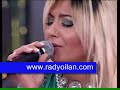 GÖKNUR AYGÜL SENİ LAMEKANDA GÖRMÜŞLER & AMMAN FELEK CANLI PERFORMANS EKLEYEN www radyoilan com www radyoseriilan com TÜRKİYENİN EN BÜYÜK EVLİLİK & ARKADAŞLIK & EĞLENCE & SERİ İLAN VE İSTEK ŞARKI SİTESİ klip izle
