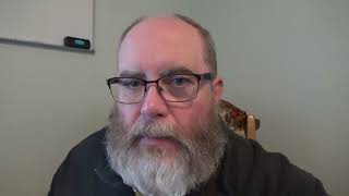 Bible Study: Exodus 4