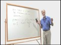 Ocaml Birthday Paradox | RM. Ocaml Birthday Paradox | RM.