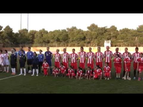 cavalinho Liz que vai para Paris!