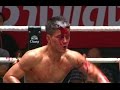 Muay Thai - Pongsiri vs Rafi (พงษ์ศิริ vs ราฟฟี่), Lumpini Stadium, Bangkok, 2.9.16 Muay Thai - Pongsiri vs Rafi (พงษ์ศิริ vs ราฟฟี่), Lumpini Stadium, Bangkok, 2.9.16