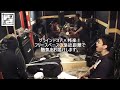 M3-2013春　堕武者合唱歌劇団　サンプル動画