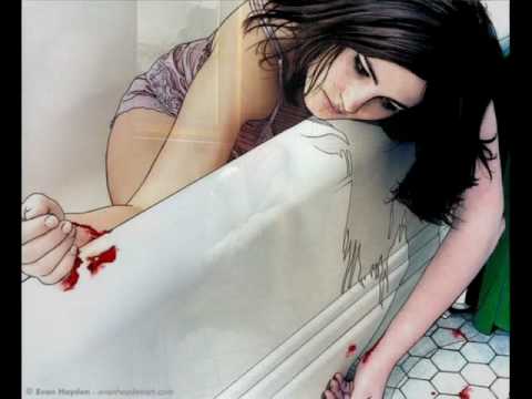sara sara din tere bin
