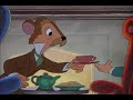 Disney Classic 11 The Adventures of Ichabod and Mr Toad