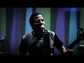 Sante Les Amis - I Wanna Be There