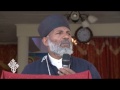 image Memehir Girma Wondimu Vcd 26 A