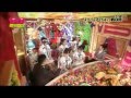 特集宮崎美穂☆5