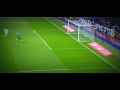 Real Madrid vs Cornella 3-0  Isco Great Goal - ( Copa del Rey ) 2104 HD