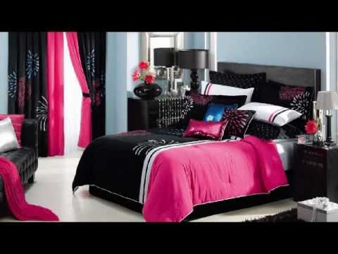 Bedding Sets Dinnerware Applianceore For This Festive Bedding Sets Dinnerware Applianceore For This Festive Season