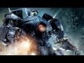 IGN Reviews - Pacific Rim - Review