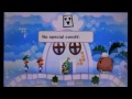 Dream Of Sleep Video preview