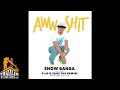 Show Banga ft. P-Lo, Sage The Gemini - Aww Shit [Prod. P-Lo Of The Invasion] [Thizzler.com]