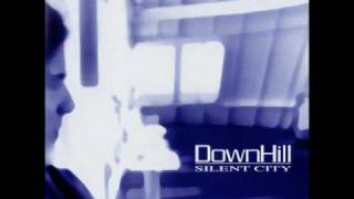 Watch Downhill Ed Lab video