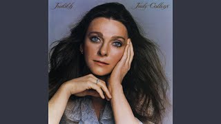 Watch Judy Collins Ill Be Seeing You video