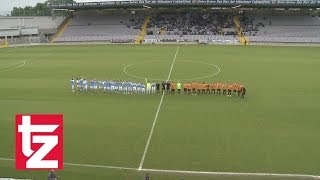 175rxaqu_K8 Video Image