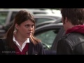Love Me Official Blu Ray Trailer 1 2013 Lindsey Shaw Love Me Official Blu Ray Trailer 1 2013 Lindsey Shaw
