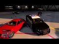 Gta 5 Online Jerry Can Pictionary With Crew Gta 5 images Gta 5 Online Jerry Can Pictionary With Crew Gta 5